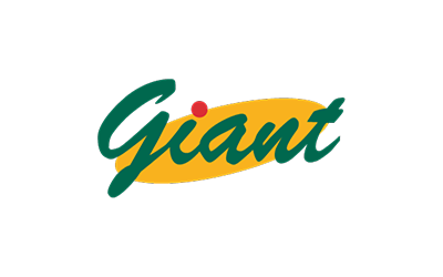 giant